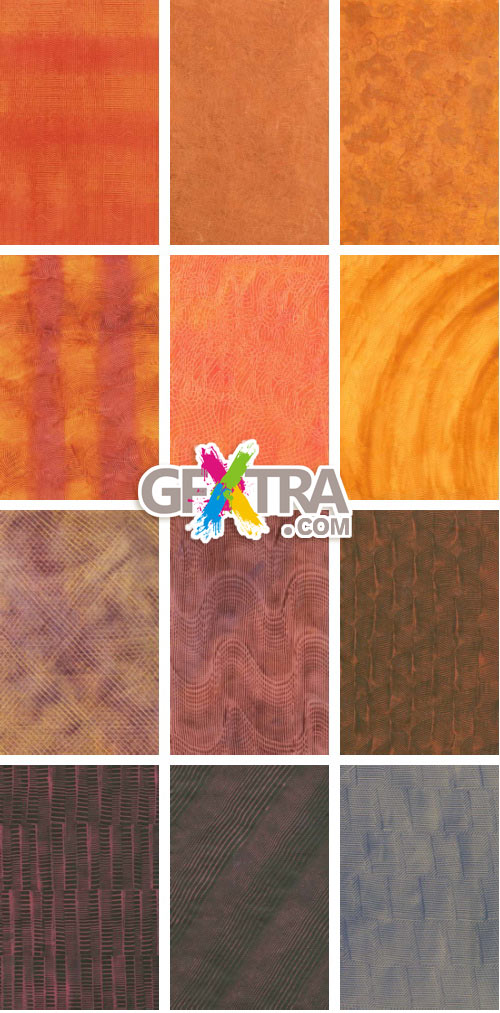 Wetzel &amp; Company - Artisan Papers