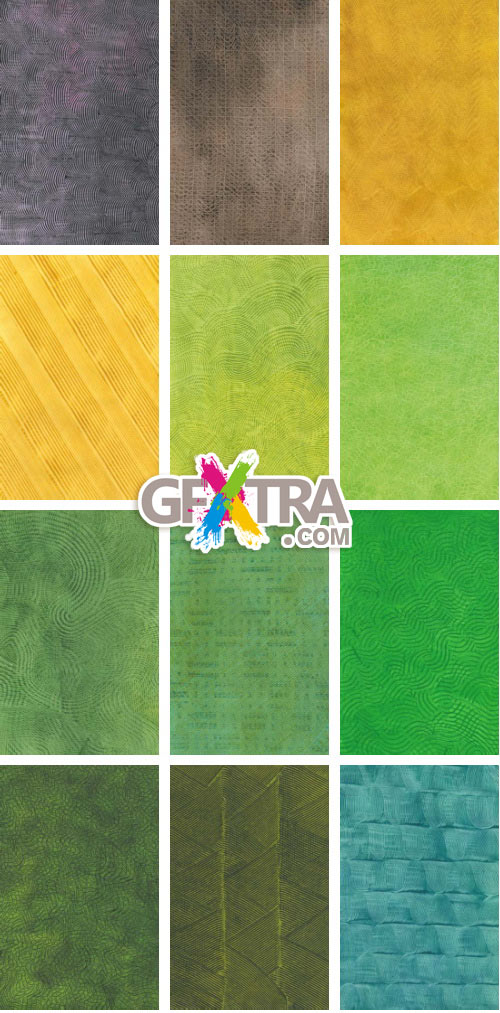 Wetzel &amp; Company - Artisan Papers