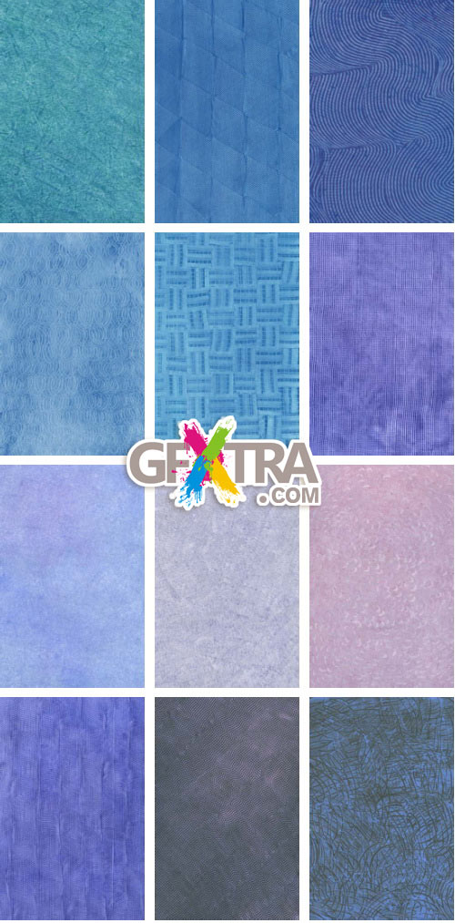 Wetzel &amp; Company - Artisan Papers