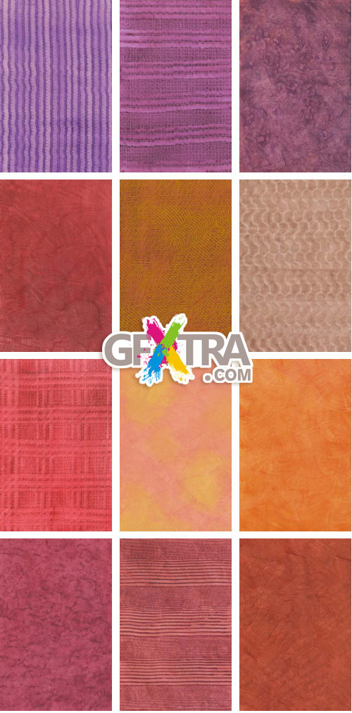 Wetzel &amp; Company - Artisan Papers