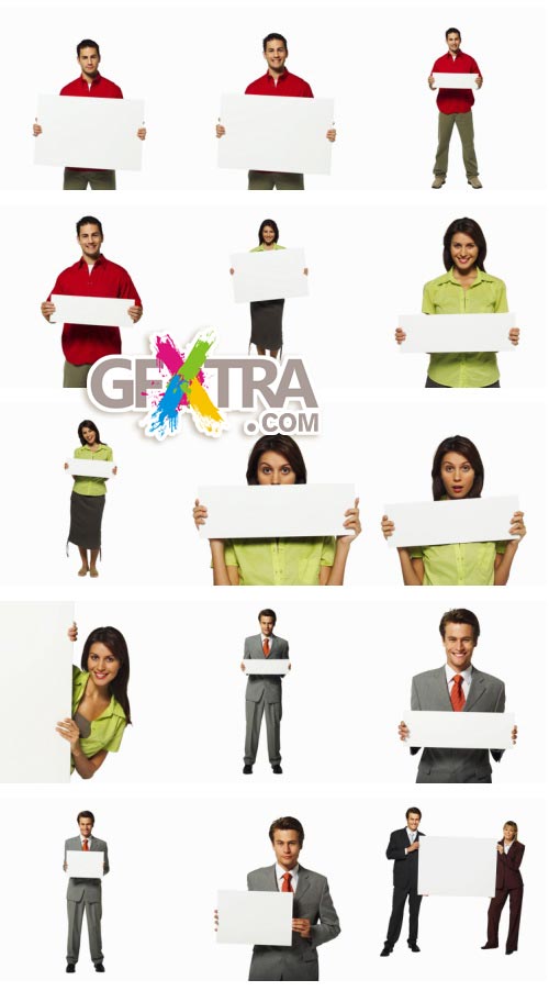 StockDisc SD111 Messenger 2, Pathlined 110 Great Images!!!