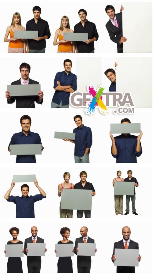 StockDisc SD111 Messenger 2, Pathlined 110 Great Images!!!