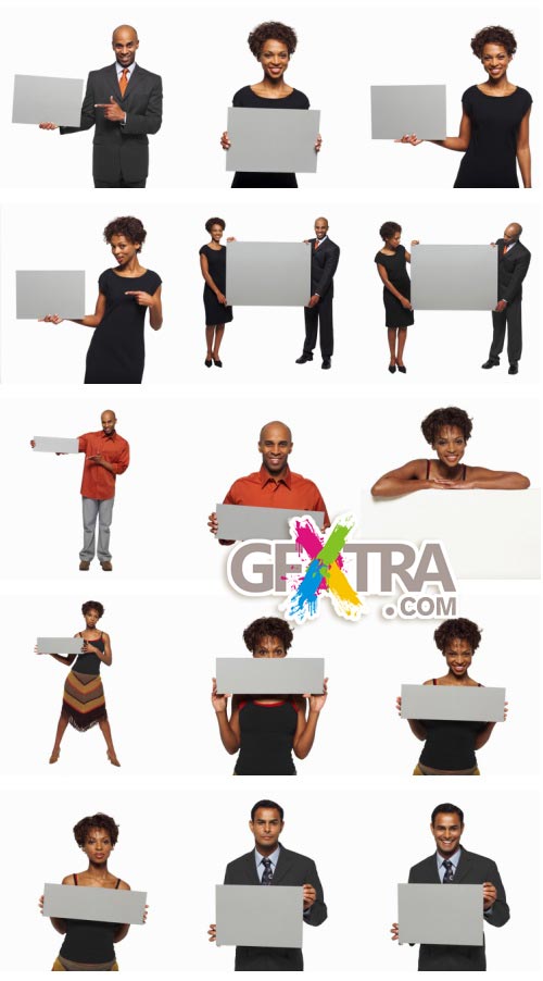 StockDisc SD111 Messenger 2, Pathlined 110 Great Images!!!