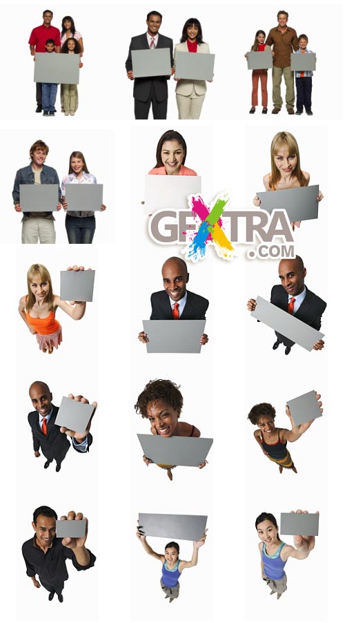 StockDisc SD111 Messenger 2, Pathlined 110 Great Images!!!