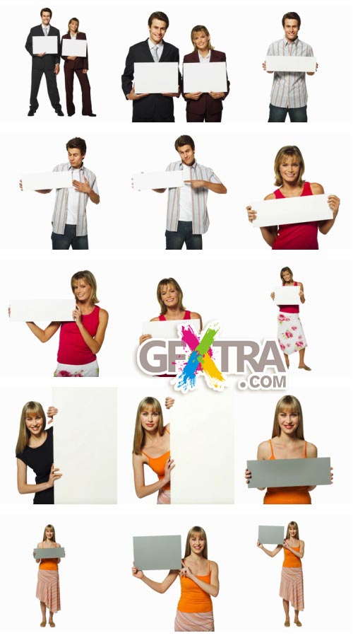 StockDisc SD111 Messenger 2, Pathlined 110 Great Images!!!