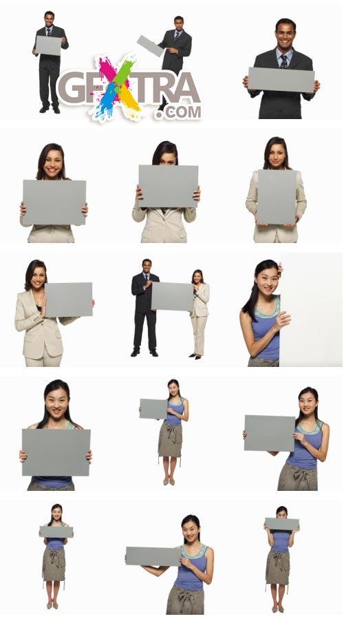 StockDisc SD111 Messenger 2, Pathlined 110 Great Images!!!