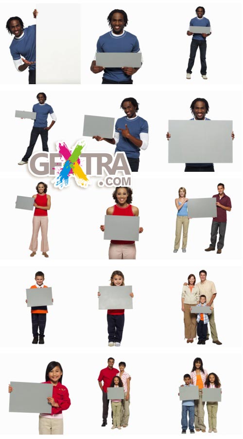 StockDisc SD111 Messenger 2, Pathlined 110 Great Images!!!