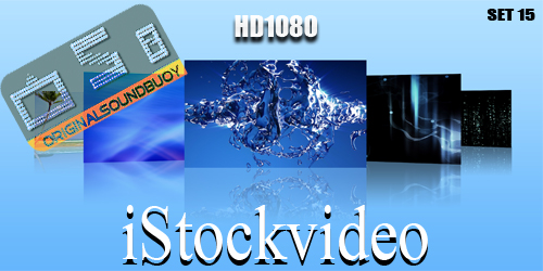 iStock Video Footage 15