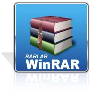 WinRAR 3.93 PRO FINAL [FULLY ACTIVATED]+Themes Package