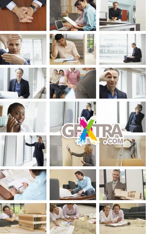 Veer Fancy FAN2012130 Expert Advice