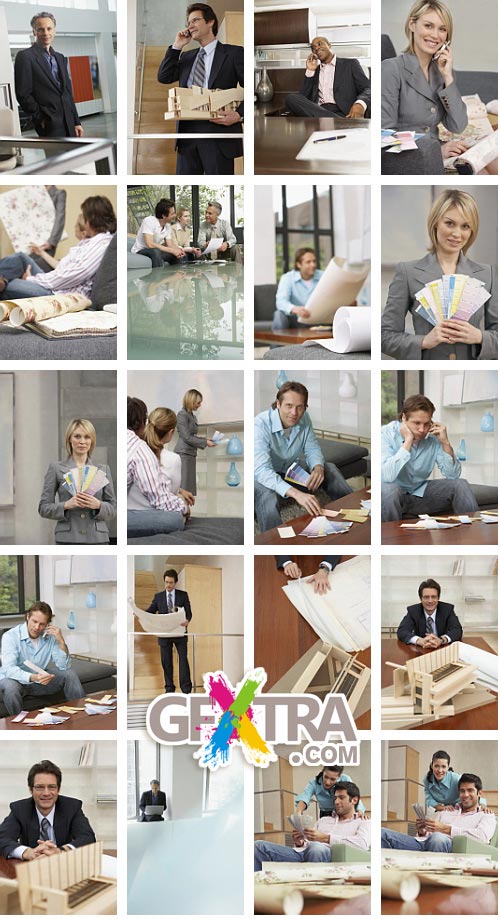 Veer Fancy FAN2012130 Expert Advice