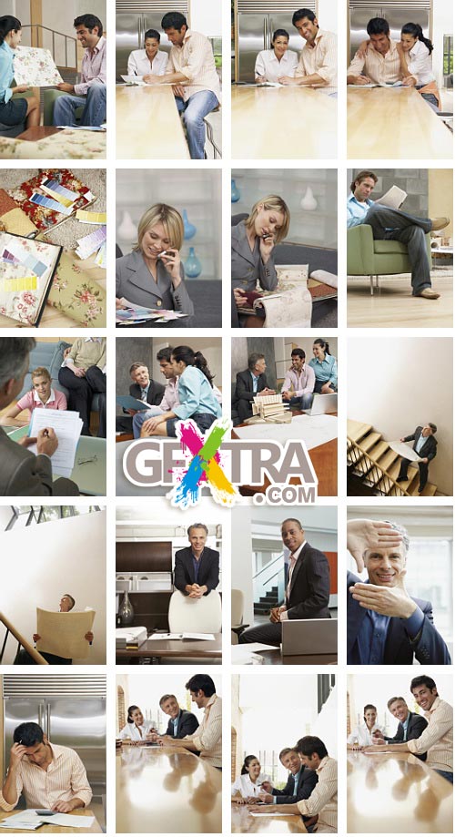 Veer Fancy FAN2012130 Expert Advice