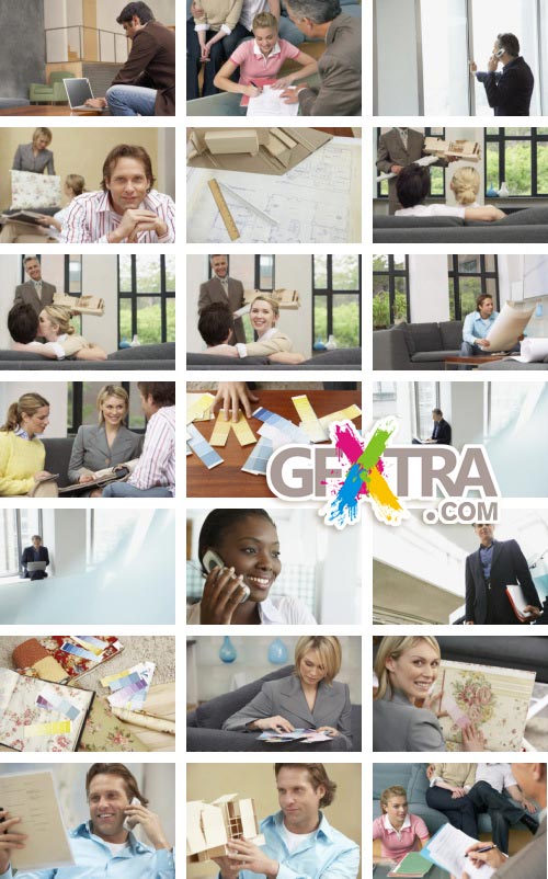 Veer Fancy FAN2012130 Expert Advice