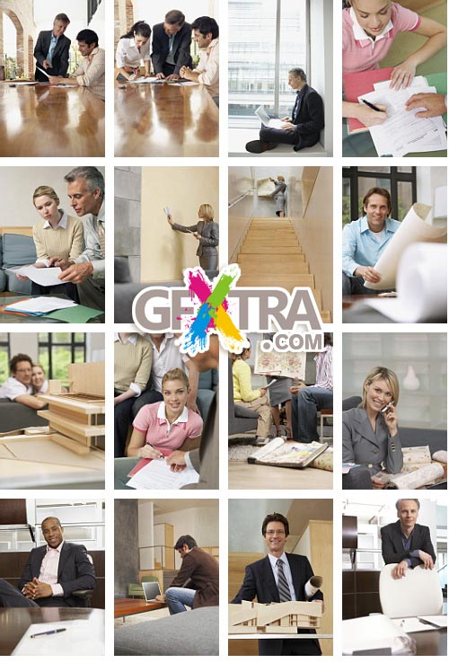 Veer Fancy FAN2012130 Expert Advice