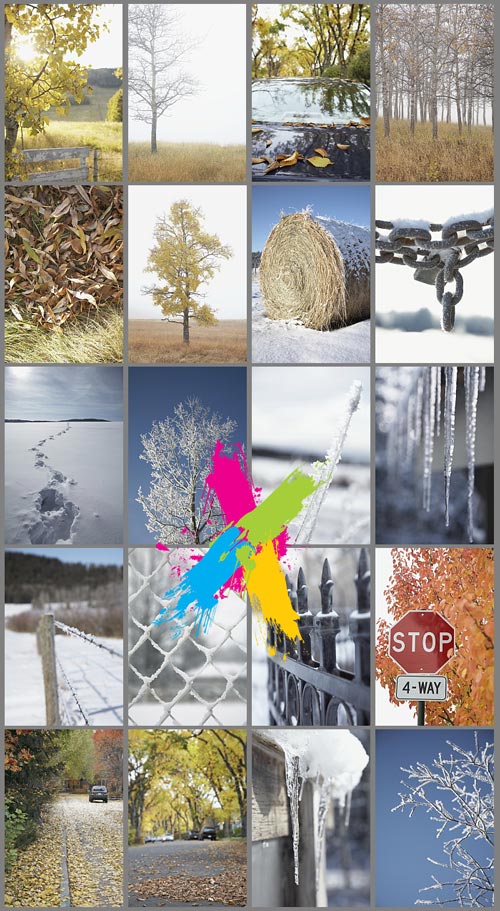 Veer Fancy FAN2040792 Fall to Winter