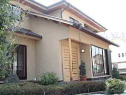 MAAR Background Catalog - House &amp; Street - 67xPSD