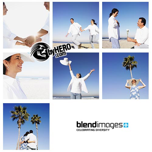 BlendImages - Various HQ Images 011