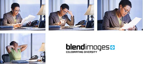 BlendImages - Various HQ Images 019