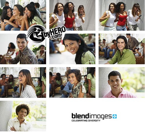 BlendImages - Various HQ Images 024