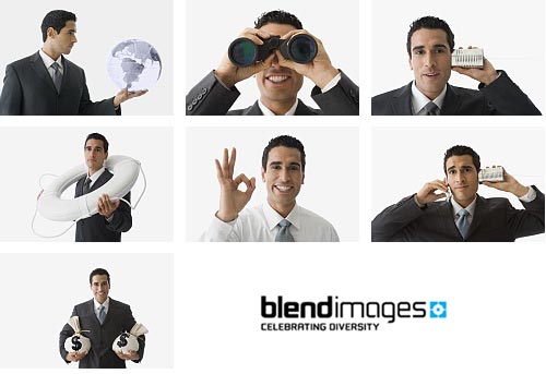 BlendImages - Various HQ Images 028