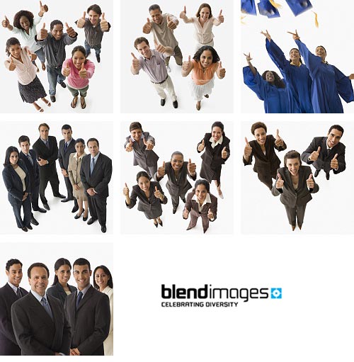 BlendImages - Various HQ Images 030