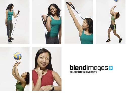 BlendImages - Various HQ Images 035