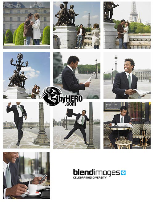 BlendImages - Various HQ Images 043