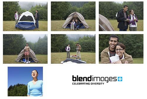 BlendImages - Various HQ Images 045