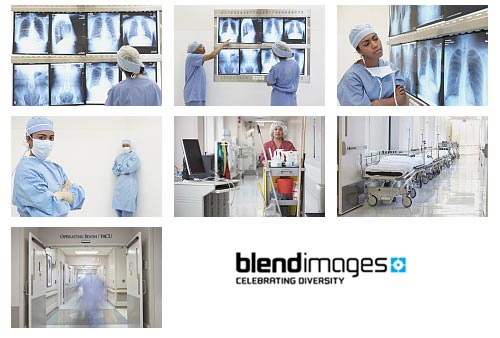 BlendImages - Various HQ Images 051