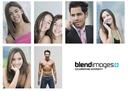 BlendImages - Various HQ Images 054