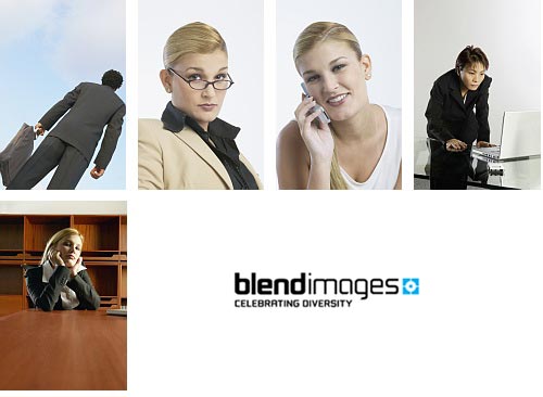 BlendImages - Various HQ Images 056