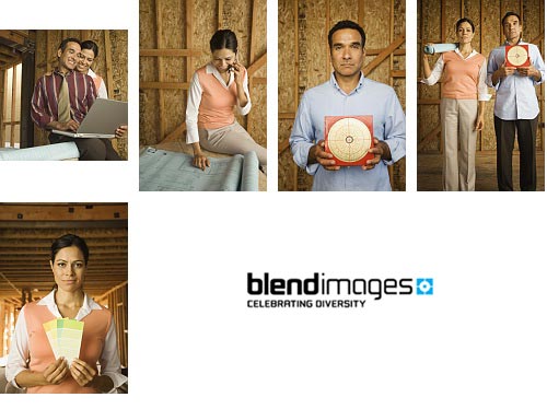 BlendImages - Various HQ Images 058