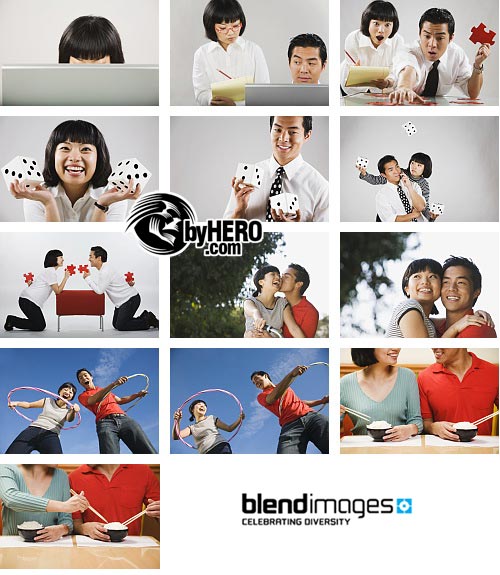 BlendImages - Various HQ Images 060