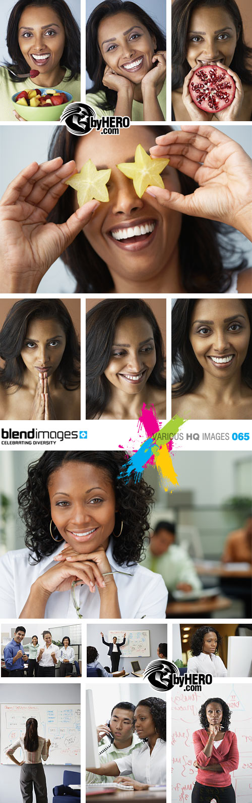 BlendImages - Various HQ Images 065