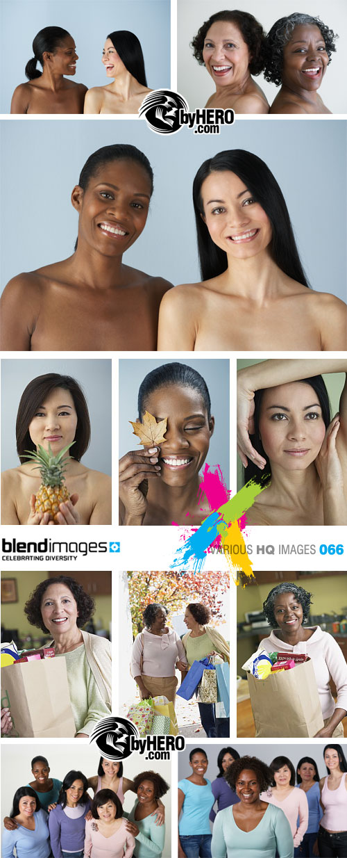 BlendImages - Various HQ Images 066