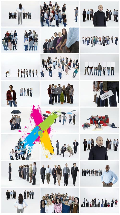 Veer Fancy FAN2034538 Group Power