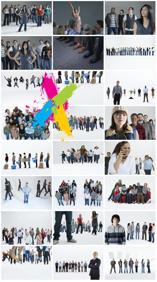 Veer Fancy FAN2034538 Group Power