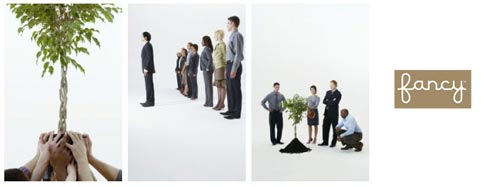 Veer Fancy FAN2034538 Group Power