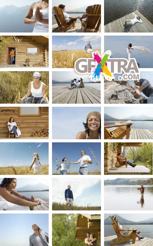 Veer Fancy FAN2016252 Breathing Space