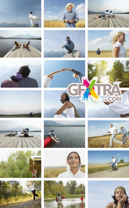 Veer Fancy FAN2016252 Breathing Space