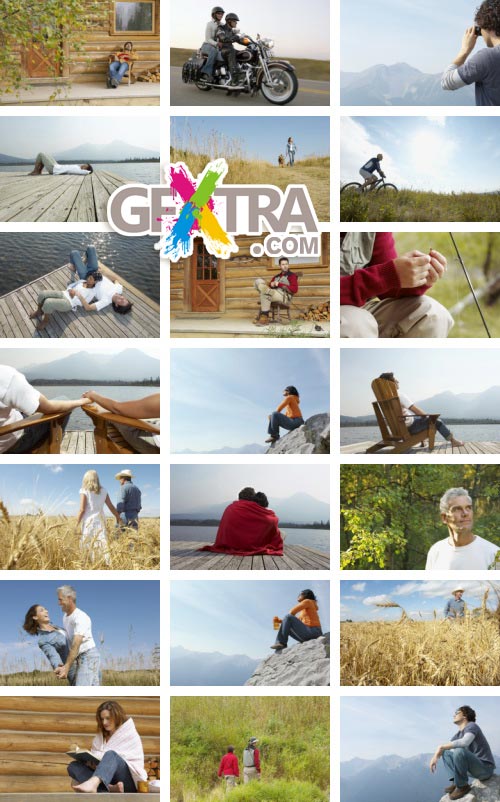 Veer Fancy FAN2016252 Breathing Space