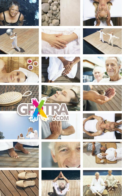 Veer Fancy FAN2005693 Senior SPA