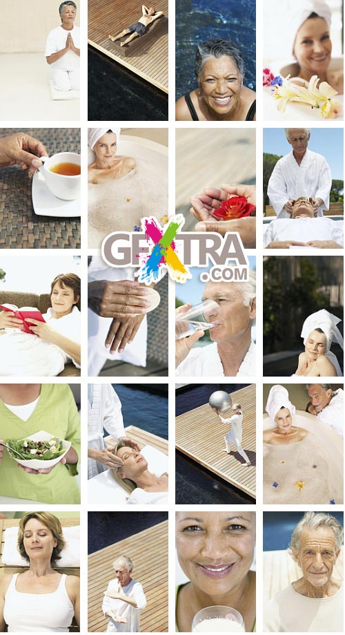 Veer Fancy FAN2005693 Senior SPA