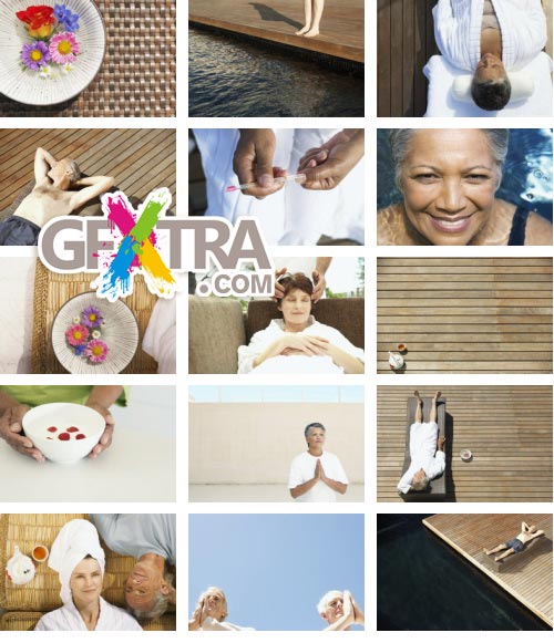 Veer Fancy FAN2005693 Senior SPA