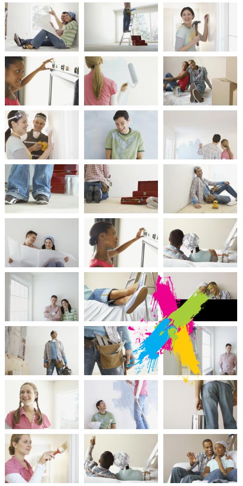 Veer Fancy FAN2020748 Home Renovations