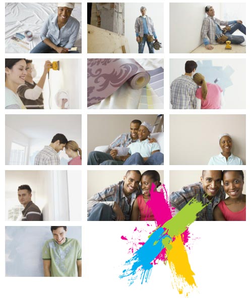 Veer Fancy FAN2020748 Home Renovations