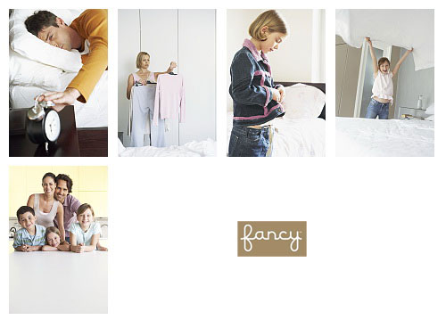 Veer Fancy FAN2021707 All In A Day