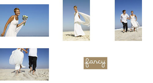 Veer Fancy FAN9000040 Summer Wedding