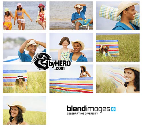 BlendImages - Various HQ Images 075