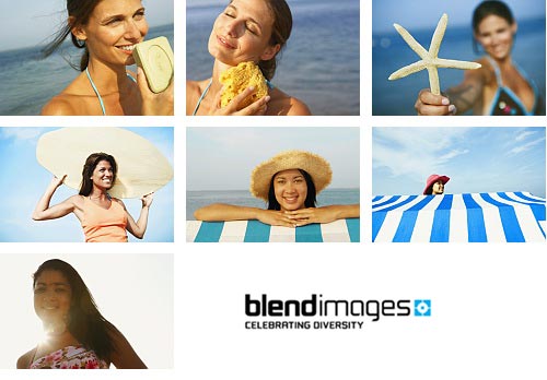 BlendImages - Various HQ Images 076